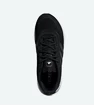 Damen Laufschuhe adidas  Supernova W