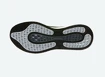 Damen Laufschuhe adidas  Supernova W