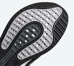 Damen Laufschuhe adidas  Supernova W