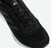 Damen Laufschuhe adidas  Supernova W