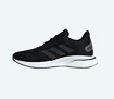 Damen Laufschuhe adidas  Supernova W