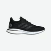 Damen Laufschuhe adidas  Supernova W