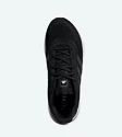 Damen Laufschuhe adidas  Supernova W