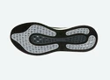Damen Laufschuhe adidas  Supernova W