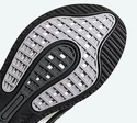 Damen Laufschuhe adidas  Supernova W