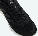 Damen Laufschuhe adidas  Supernova W