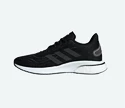 Damen Laufschuhe adidas  Supernova W