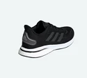Damen Laufschuhe adidas  Supernova W