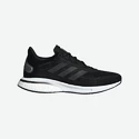 Damen Laufschuhe adidas  Supernova W