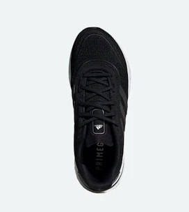 Damen Laufschuhe adidas  Supernova W