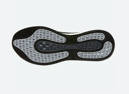 Damen Laufschuhe adidas  Supernova W