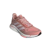 Damen Laufschuhe adidas  Supernova + Wonder mauve