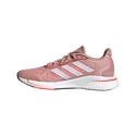 Damen Laufschuhe adidas  Supernova + Wonder mauve