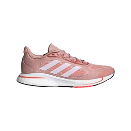 Damen Laufschuhe adidas Supernova + Wonder mauve