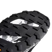 Damen Laufschuhe adidas  Terrex