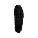 Damen Laufschuhe adidas  Terrex