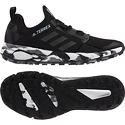 Damen Laufschuhe adidas  Terrex