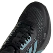Damen Laufschuhe adidas  Terrex Agravic Flow 2 Core Black