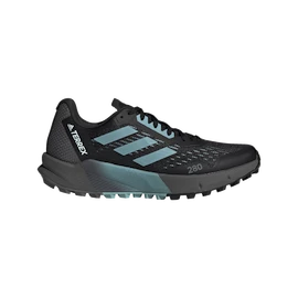 Damen Laufschuhe adidas Terrex Agravic Flow 2 Core Black