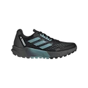 Damen Laufschuhe adidas  Terrex Agravic Flow 2 Core Black  UK 7,5