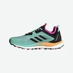 Damen Laufschuhe adidas  Terrex Agravic Flow W