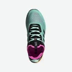 Damen Laufschuhe adidas  Terrex Agravic Flow W