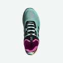 Damen Laufschuhe adidas  Terrex Agravic Flow W