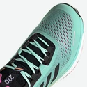 Damen Laufschuhe adidas  Terrex Agravic Flow W
