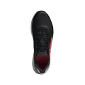 Damen Laufschuhe adidas  Terrex Agravic Ultra Core Black