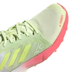 Damen Laufschuhe adidas  Terrex Speed Flow Almost Lime