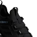 Damen Laufschuhe adidas Terrex Speed LD Black