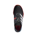 Damen Laufschuhe adidas  Terrex Speed Ultra Core Black