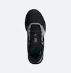 Damen Laufschuhe adidas  Terrex Two Flow