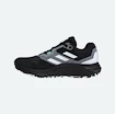 Damen Laufschuhe adidas  Terrex Two Flow