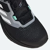 Damen Laufschuhe adidas  Terrex Two Flow
