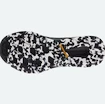 Damen Laufschuhe adidas  Terrex Two Flow