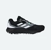 Damen Laufschuhe adidas  Terrex Two Flow