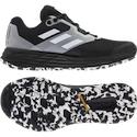 Damen Laufschuhe adidas  Terrex Two Flow