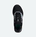 Damen Laufschuhe adidas  Terrex Two Flow