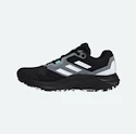 Damen Laufschuhe adidas  Terrex Two Flow