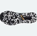 Damen Laufschuhe adidas  Terrex Two Flow