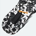 Damen Laufschuhe adidas  Terrex Two Flow