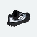 Damen Laufschuhe adidas  Terrex Two Flow