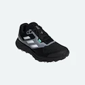 Damen Laufschuhe adidas  Terrex Two Flow