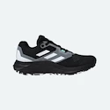 Damen Laufschuhe adidas  Terrex Two Flow