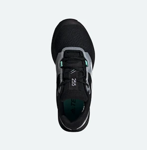 Damen Laufschuhe adidas  Terrex Two Flow