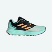 Damen Laufschuhe adidas  Terrex Two Flow W