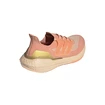 Damen Laufschuhe adidas  Ultraboost 21 Ambient Blush