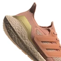 Damen Laufschuhe adidas  Ultraboost 21 Ambient Blush