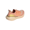 Damen Laufschuhe adidas Ultraboost 21 Ambient Blush